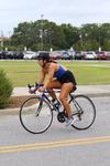 IMG_3287 (cam 2)