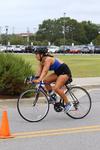 IMG_3288 (cam 2)