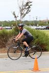 IMG_3323 (cam 2)