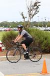 IMG_3324 (cam 2)