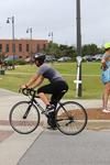 IMG_3332 (cam 2)