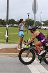 IMG_3354 (cam 2)