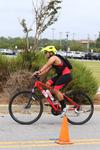 IMG_3403 (cam 2)