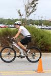 IMG_3413 (cam 2)