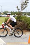 IMG_3414 (cam 2)