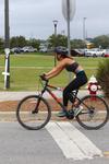 IMG_3420 (cam 2)