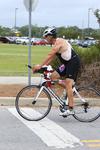 IMG_3430 (cam 2)