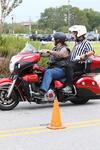IMG_3437 (cam 2)
