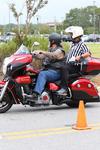 IMG_3439 (cam 2)
