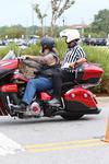 IMG_3441 (cam 2)