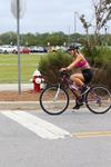IMG_3458 (cam 2)