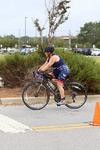 IMG_3470 (cam 2)