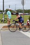 IMG_3475 (cam 2)