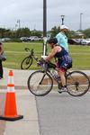 IMG_3477 (cam 2)