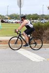 IMG_3479 (cam 2)
