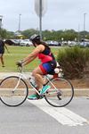 IMG_3510 (cam 2)