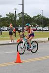 IMG_3513 (cam 2)