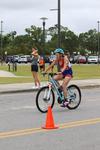 IMG_3514 (cam 2)