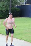 IMG_0134 (cam 3)