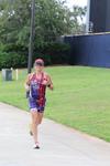 IMG_0222 (cam 3)