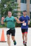 IMG_1338 (cam 3)