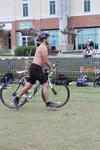 IMG_2293 (cam 4)