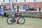 IMG_2299 (cam 4)