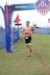 IMG_2355 (cam 4)