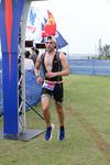 IMG_2408 (cam 4)