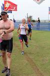 IMG_2432 (cam 4)