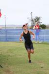 IMG_2459 (cam 4)