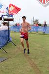 IMG_2535 (cam 4)