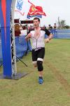 IMG_2963 (cam 4)