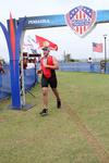 IMG_3187 (cam 4)