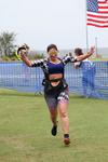 IMG_3255 (cam 4)