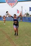 IMG_3264 (cam 4)