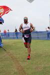 IMG_3314 (cam 4)