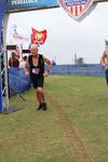 IMG_3484 (cam 4)