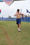 IMG_3486 (cam 4)