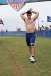 IMG_3488 (cam 4)