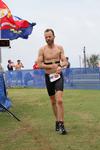IMG_3636 (cam 4)