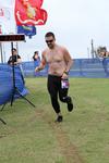 IMG_3847 (cam 4)