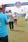 IMG_4111 (cam 4)