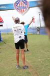 IMG_4116 (cam 4)