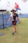 IMG_4143 (cam 4)