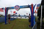 IMG_0005 (cam 5)