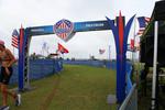 IMG_0014 (cam 5)