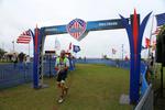 IMG_0039 (cam 5)