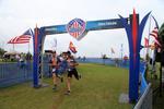 IMG_0043 (cam 5)