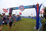 IMG_0044 (cam 5)